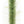 Hareline EP Wooly Critter Brush