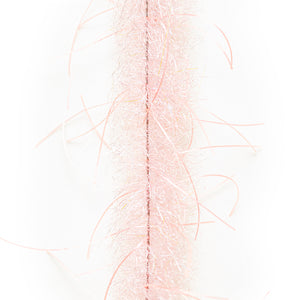 Hareline EP Wooly Critter Brush