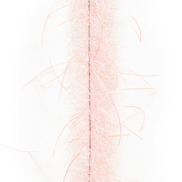 Hareline EP Wooly Critter Brush