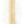 Hareline EP Wooly Critter Brush