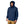 Grundens Cutter Jacket Dark Navy