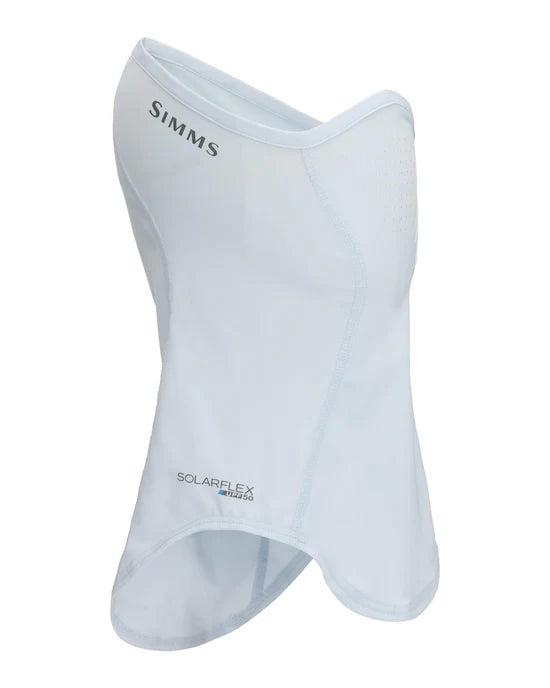 Sungaiter Bimini Blue