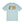 Blended T-Shirt Monito