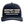 Sound Side Outfitters SYLFS Trucker Hat