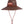Cutbank Sun Hat