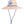 Cutbank Sun Hat