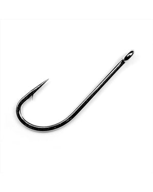 Gamakatsu SL113H SW Hook 3X Strong
