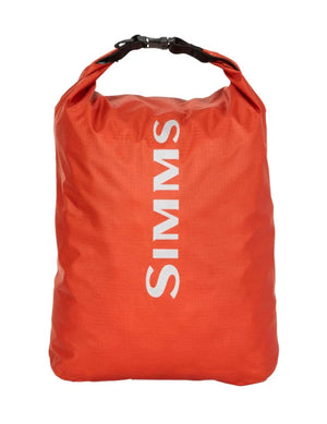 Dry Creek® Dry Bag Small