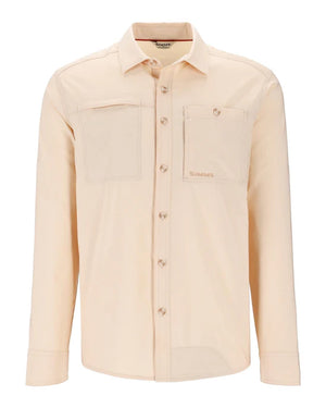 Simms M’s Simms Challenger LS Shirt