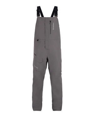 Simms Challenger Bib