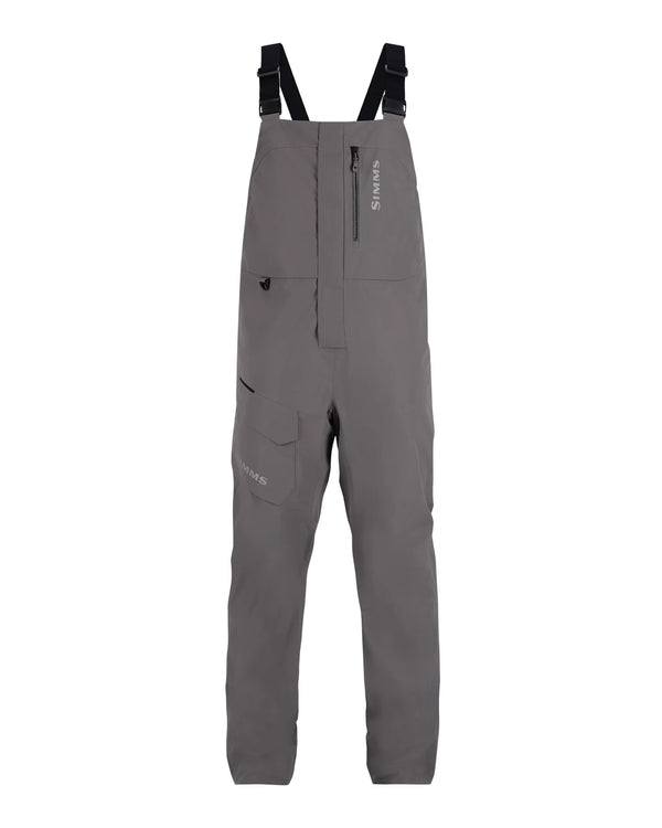 Simms Challenger Bib