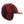 Simms Coldweather Cap
