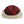 Simms Coldweather Cap