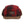 Simms Coldweather Cap