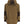 Simms Prodry Jacket