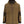 Simms Prodry Jacket