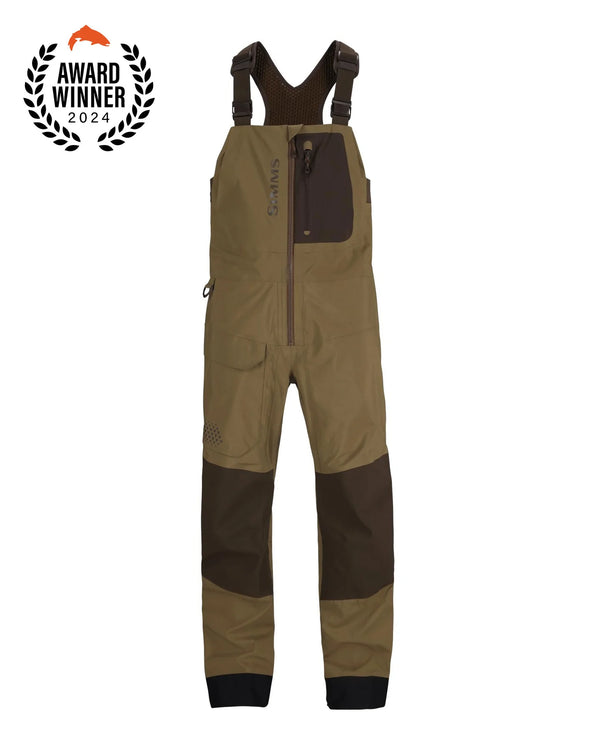 Simms Prodry Bib