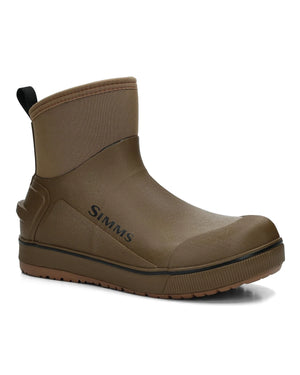 Simms Challenger 7" Boot