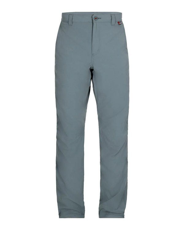 M'S SUPERLIGHT PANT STORM 32S