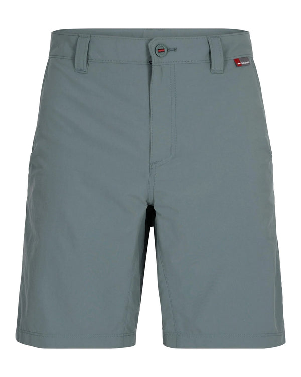 Simms M'S SUPERLIGHT SHORT STORM 30W