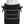 Simms Beverage Holster