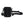 Simms Beverage Holster