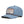 Double Haul Rope Cap