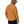 Simms Coldweather Hoody