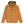 Simms Coldweather Hoody