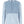 Simms Latitude Bicomp Hoody - Steel Blue/Albacore