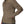 Simms Harbor Fleece