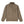 Simms Harbor Fleece