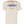 Simms M's Tarponwear T-Shirt - Natural