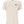 Simms M's Tarponwear T-Shirt - Natural