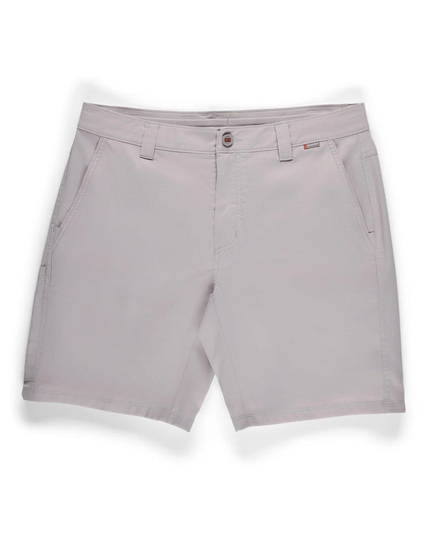 M's Superlight Short