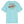 M's Redfish T-Shirt