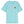 M's Redfish T-Shirt