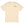 Fruteria Flotante Cotton Pocket T-Shirt Natural