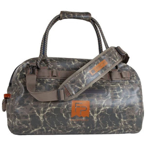 Fishpond Thunderhead Submersible Duffel