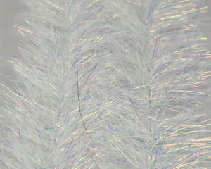 Frenzy Fy Fibre Brush 2"