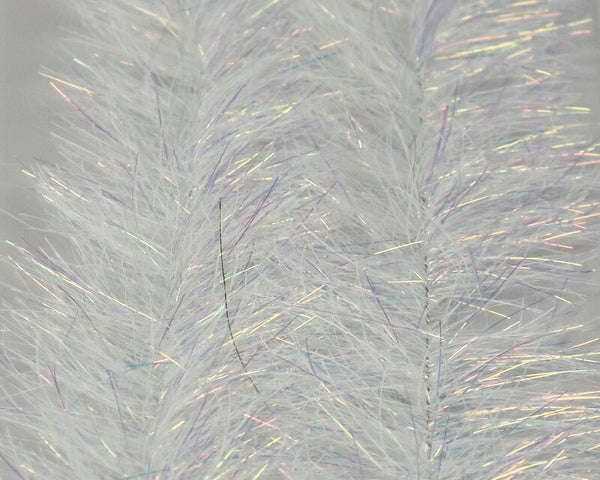 Frenzy Fy Fibre Brush 2"