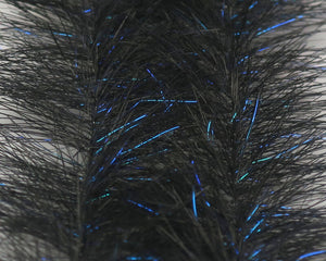 Frenzy Fy Fibre Brush 2"