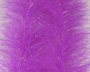 Frenzy Fy Fibre Brush 2"