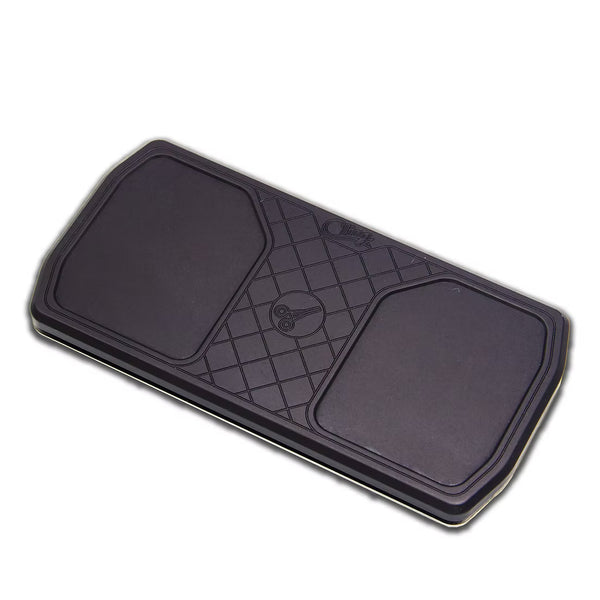 Cling Mag Grab - Delta