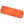 Cling Mag Grab - Boat Bar