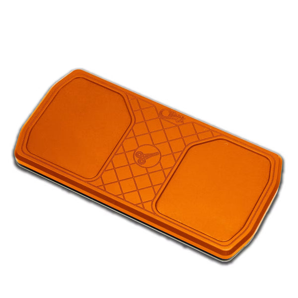 Cling Mag Grab - Delta