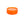 Fishpond Fly Puck