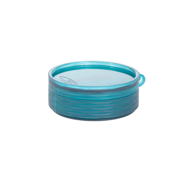 Fishpond Fly Puck - Baja Blue