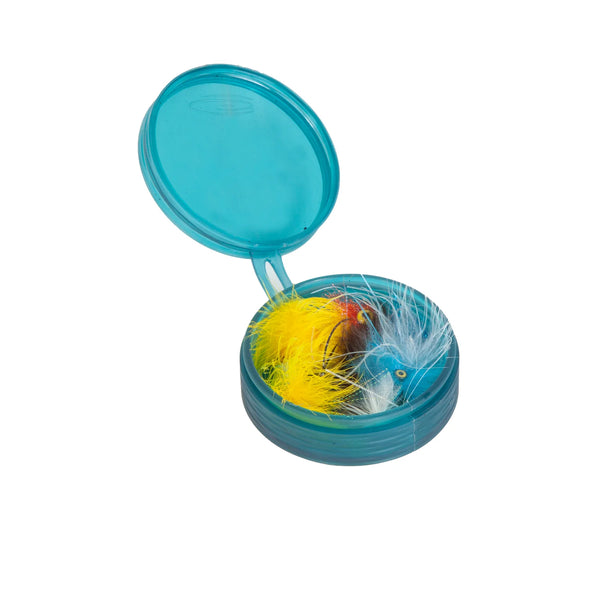 Fishpond Fly Puck - Baja Blue