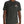 Blended T-Shirt Mangroves